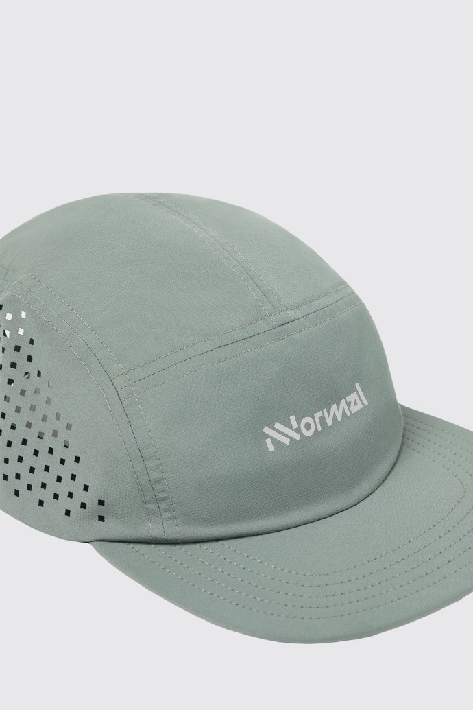 NNormal Race Cap Zöld | 027HVJACK