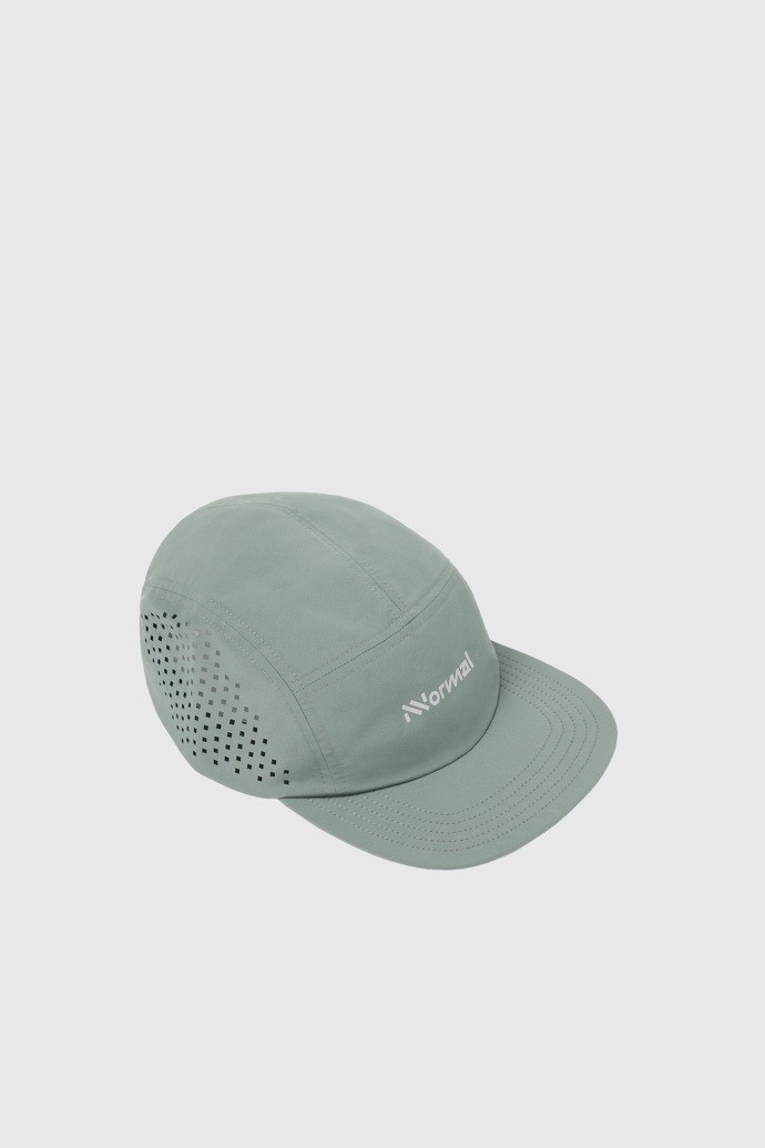 NNormal Race Cap Zöld | 027HVJACK